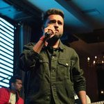 Alok Songs MP3 Download