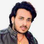Alok Ranjan Songs MP3 Download