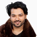 Altamash Faridi Songs MP3 Download