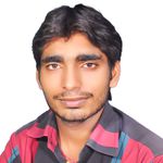 Aman Albela Songs MP3 Download