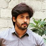 Amardeep Songs MP3 Download