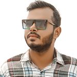 Amarnath Yadav Amar
