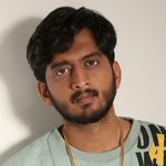 Amey Wagh Songs MP3 Download