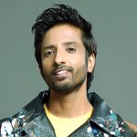 Amit Sana Songs MP3 Download