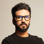 Amit Trivedi Songs MP3 Download