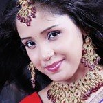 Amrita Dixit Songs MP3 Download