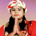 Anamika Singh Songs MP3 Download