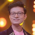 Animesh Thakur Songs MP3 Download