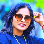 Anjali Bharti Songs MP3 Download