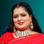 Anjali Mishra Songs MP3 Download