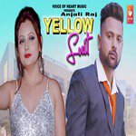 Anjali Raj Songs MP3 Download