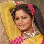 Anjana Singh Songs MP3 Download