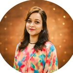 Ankita Singh Songs MP3 Download