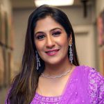 Annamayya Songs MP3 Download