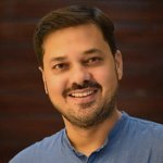 Anuj Sharma Songs MP3 Download