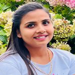 Anupma Yadav Songs MP3 Download