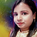 Anuradha Gupta Songs MP3 Download