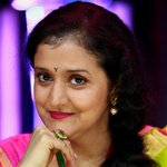 Archana Udupa Songs MP3 Download