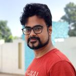 Argha Banerjee Songs MP3 Download