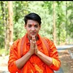 Ashish Pandey Ayush Songs MP3 Download