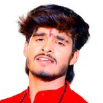 Ashish Yadav Songs MP3 Download