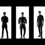 Aswekeepsearching Songs MP3 Download