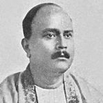 Atulprasad Sen Songs MP3 Download