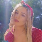 Ava Max Songs MP3 Download