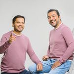 Avinash-Vishwajeet Songs MP3 Download