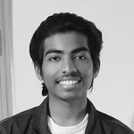 Baadal Songs MP3 Download