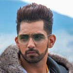 Babbal Rai Songs MP3 Download