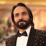 Babbu Maan Songs MP3 Download
