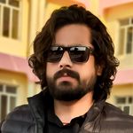 Bablu Mishra Songs MP3 Download