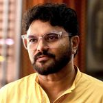 Babul Supriyo Songs MP3 Download