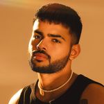 Badal Songs MP3 Download