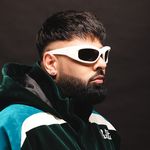 Badshah Songs MP3 Download