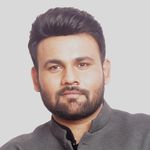 Bandish Vaz Songs MP3 Download