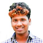 Banshidhar Chaudhari Songs MP3 Download