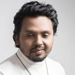 Belal Khan Songs MP3 Download