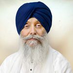 Bhai Joginder Singh Riar Songs MP3 Download