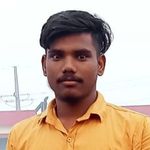 Bittu Raja