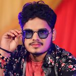 Bullet Raja Songs MP3 Download