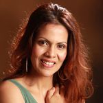 Caralisa Monteiro Songs MP3 Download