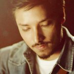 Chahat Kakkar Songs MP3 Download