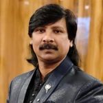 Chandan Kamble Songs MP3 Download