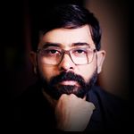 Chandra Prakash Songs MP3 Download