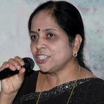 Chandrika Gururaj Songs MP3 Download