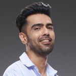 Charan Songs MP3 Download