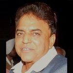 Charanjit Ahuja Songs MP3 Download