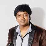 Chetan Sosca Songs MP3 Download